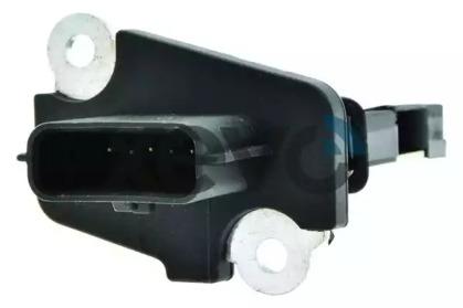 Elta Automotive XAM4056 Витратомір повітря