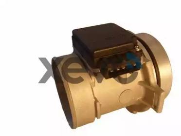 Elta Automotive XAM4084 Витратомір повітря