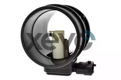 Elta Automotive XAM4089 Sensor assy air fuel ratio Elta Automotive XAM4089 Sensor assy air fuel ratio