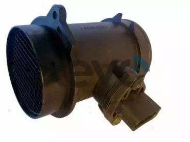 Elta Automotive XAM4097 Витратомір повітря Elta Automotive XAM4097 Витратомір повітря