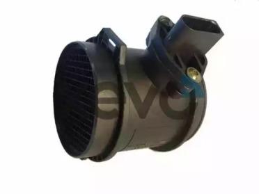 Elta Automotive XAM4107 Sensor assy air fuel ratio Elta Automotive XAM4107 Sensor assy air fuel ratio