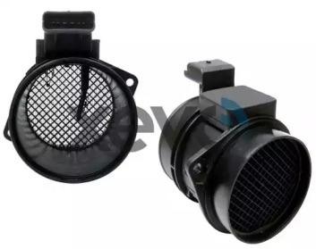 Elta Automotive XAM4125 Sensor assy air fuel ratio Elta Automotive XAM4125 Sensor assy air fuel ratio