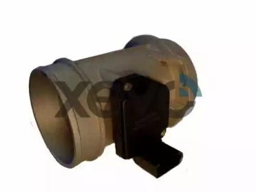 Elta Automotive XAM4157 Sensor assy air fuel ratio