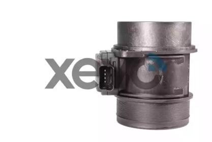 Elta Automotive XAM4175 Витратомір повітря Elta Automotive XAM4175 Витратомір повітря