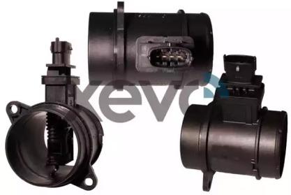 Elta Automotive XAM4194 Витратомір повітря Elta Automotive XAM4194 Витратомір повітря