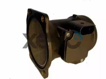 Elta Automotive XAM4226 Sensor assy air fuel ratio Elta Automotive XAM4226 Sensor assy air fuel ratio