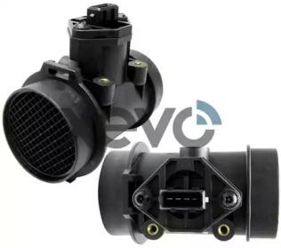 Elta Automotive XAM4244 Sensor assy air fuel ratio