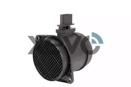 Elta Automotive XAM4261 Sensor assy air fuel ratio