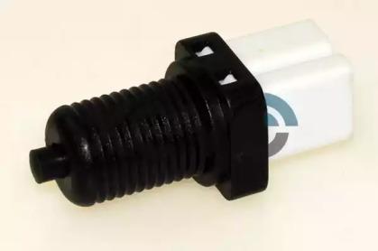 Elta Automotive XBL7406 Вимикач стоп-сигналу Elta Automotive XBL7406 Вимикач стоп-сигналу