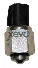 Elta Automotive XBL7413 Вимикач світла заднього ходу Elta Automotive XBL7413 Вимикач світла заднього ходу