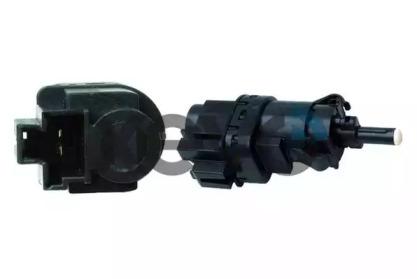 Elta Automotive XBL7421 Вимикач стоп-сигналу Elta Automotive XBL7421 Вимикач стоп-сигналу