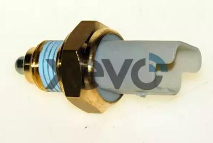 Elta Automotive XBL7432 Вимикач світла заднього ходу Elta Automotive XBL7432 Вимикач світла заднього ходу