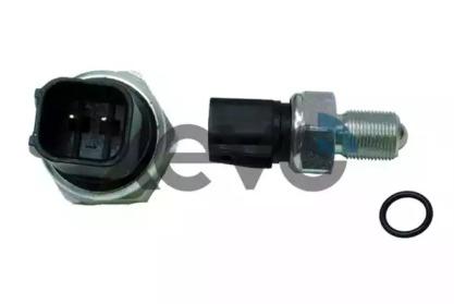 Elta Automotive XBL7434 Датчик заднего хода Elta Automotive XBL7434 Датчик заднего хода