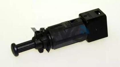 Elta Automotive XBL7444 Switch assy stop lamp Elta Automotive XBL7444 Switch assy stop lamp