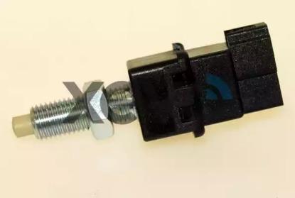 Elta Automotive XBL7456 Выключатель стоп-сигнала Elta Automotive XBL7456 Выключатель стоп-сигнала