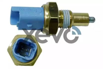 Elta Automotive XBL7459 Вимикач світла заднього ходу Elta Automotive XBL7459 Вимикач світла заднього ходу