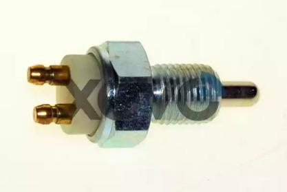 Elta Automotive XBL7466 Датчик заднего хода Elta Automotive XBL7466 Датчик заднего хода