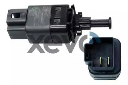Elta Automotive XBL7486 Вимикач стоп-сигналу Elta Automotive XBL7486 Вимикач стоп-сигналу