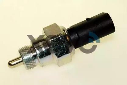 Elta Automotive XBL7491 Датчик заднего хода