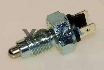 Elta Automotive XBL7494 Датчик заднего хода Elta Automotive XBL7494 Датчик заднего хода