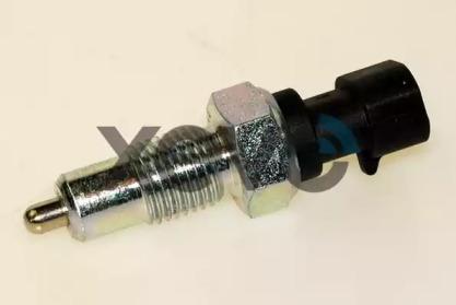 Elta Automotive XBL7497 Вимикач світла заднього ходу Elta Automotive XBL7497 Вимикач світла заднього ходу