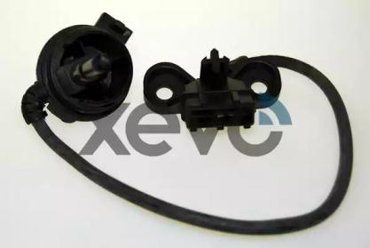 Elta Automotive XBL7513 Датчик заднего хода