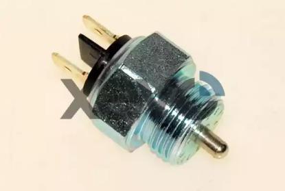 Elta Automotive XBL7532 Датчик заднего хода Elta Automotive XBL7532 Датчик заднего хода