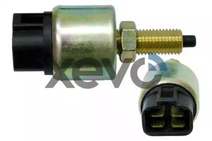 Elta Automotive XBL7592 Вимикач стоп-сигналу Elta Automotive XBL7592 Вимикач стоп-сигналу