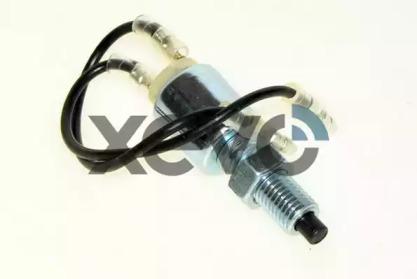 Elta Automotive XBL7598 Switch assy stop lamp Elta Automotive XBL7598 Switch assy stop lamp