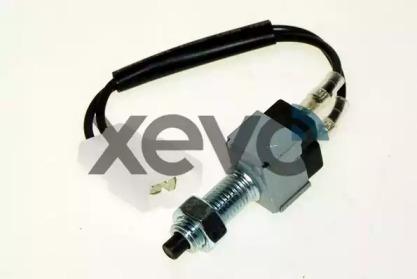Elta Automotive XBL7599 Switch assy stop lamp