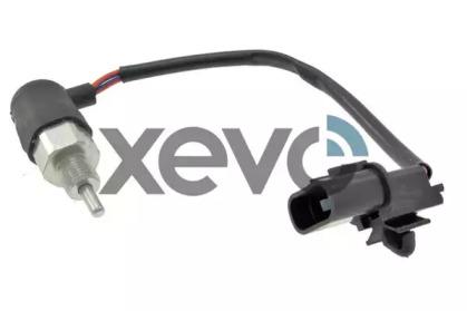 Elta Automotive XBL7656 Вимикач світла заднього ходу Elta Automotive XBL7656 Вимикач світла заднього ходу