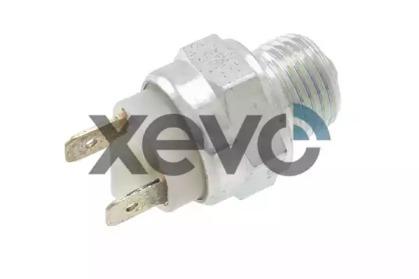 Elta Automotive XBL7662 Вимикач світла заднього ходу Elta Automotive XBL7662 Вимикач світла заднього ходу