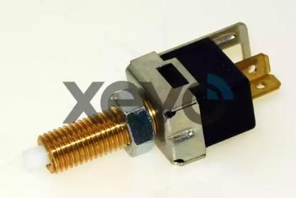 Elta Automotive XBL7693 Switch assy stop lamp Elta Automotive XBL7693 Switch assy stop lamp