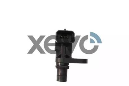 Elta Automotive XCS6002 Sensor assy camshaft Elta Automotive XCS6002 Sensor assy camshaft