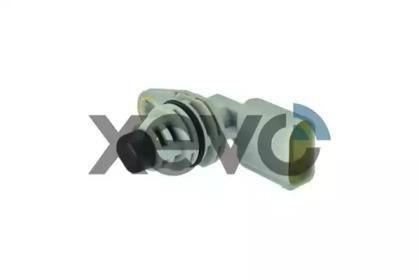 Elta Automotive XCS6004 Sensor assy camshaft Elta Automotive XCS6004 Sensor assy camshaft