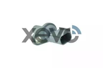Elta Automotive XCS6014 Sensor assy camshaft Elta Automotive XCS6014 Sensor assy camshaft