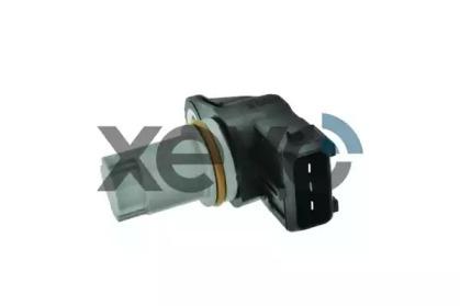 Elta Automotive XCS6021 Sensor assy camshaft