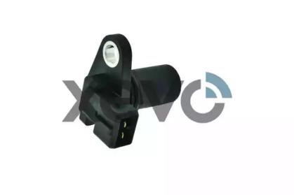 Elta Automotive XCS6044 Sensor assy camshaft Elta Automotive XCS6044 Sensor assy camshaft