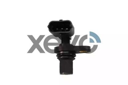 Elta Automotive XCS6056 Sensor assy camshaft
