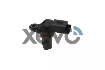 Elta Automotive XCS6057 Sensor assy camshaft