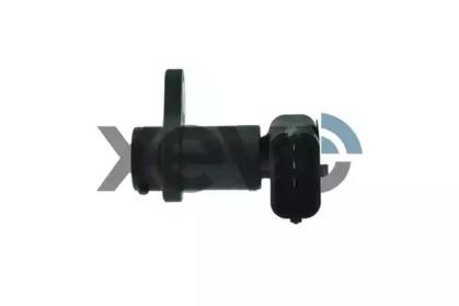 Elta Automotive XCS6060 Sensor assy camshaft