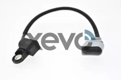 Elta Automotive XCS6082 Датчик положення розподільного валу Elta Automotive XCS6082 Датчик положення розподільного валу