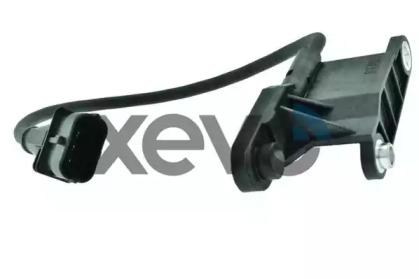 Elta Automotive XCS6083 Sensor assy camshaft Elta Automotive XCS6083 Sensor assy camshaft