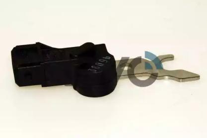 Elta Automotive XCS6088 Sensor assy camshaft