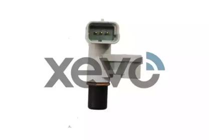Elta Automotive XCS6092 Sensor assy camshaft Elta Automotive XCS6092 Sensor assy camshaft