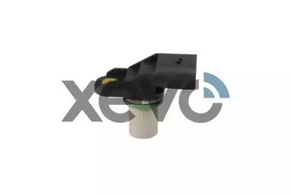Elta Automotive XCS6100 Sensor assy camshaft