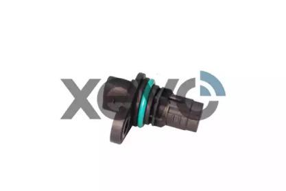 Elta Automotive XCS6101 Sensor assy camshaft