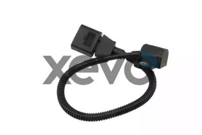Elta Automotive XCS6119 Датчик положення розподільного валу