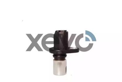 Elta Automotive XCS6122 Sensor assy camshaft Elta Automotive XCS6122 Sensor assy camshaft