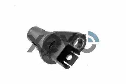 Elta Automotive XCS6125 Sensor assy camshaft Elta Automotive XCS6125 Sensor assy camshaft